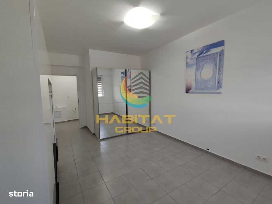 Apartament 2 camere / gata de mutare / parcare si boxa