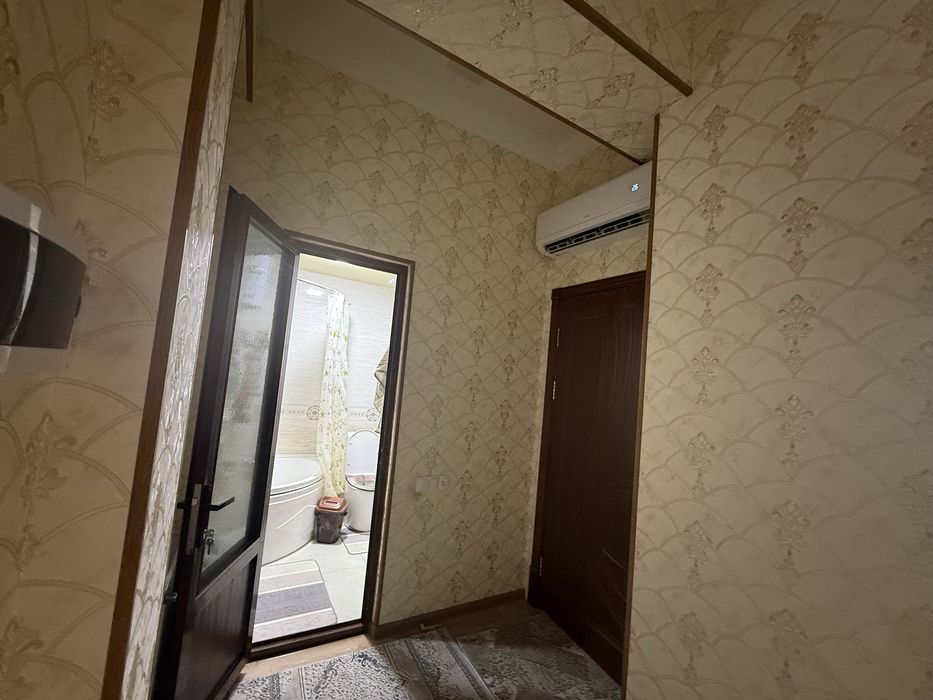 . Без маклер. Ор. Эшонгузар.