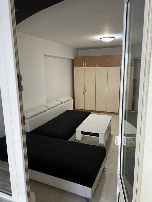 Дава се под наем Двустаен апартамент в Варна, Лятно кино Тракия - 60 кв.м за 398.82 € - Снимка #3