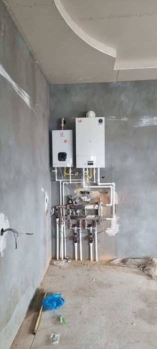 Сантехник шымкент круглосуточно