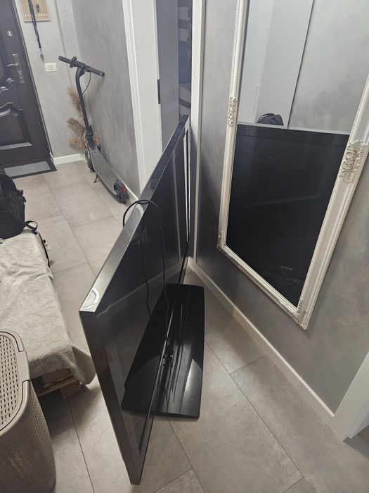 Televizor plasma dysplay samsung