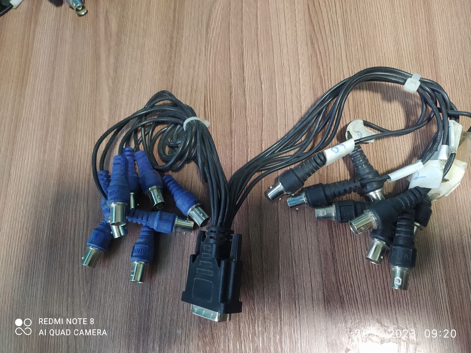 Продам переходник для компютера