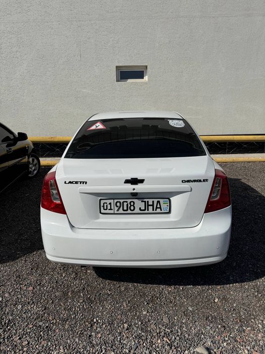 Lacetti 2020 3 pozitsiya avtomat gentra at