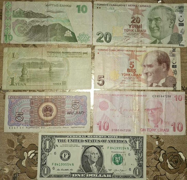 Продам по договорной цене
