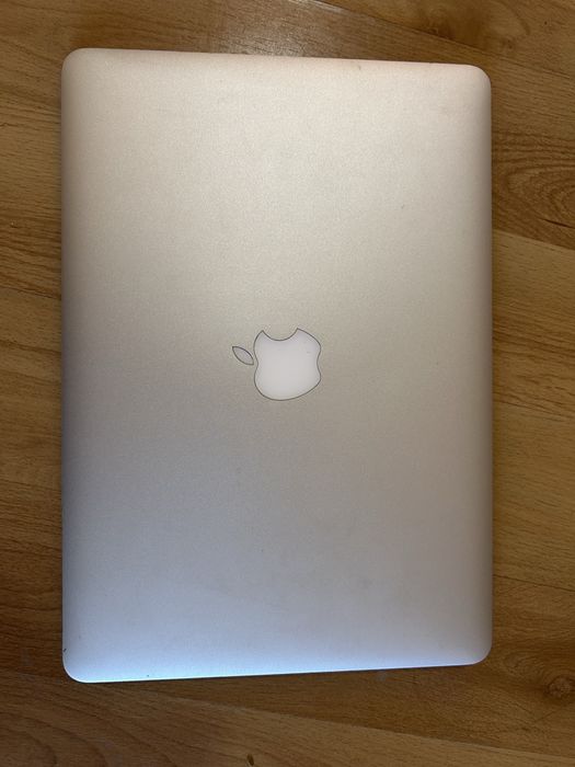Apple Macbook Air A1466