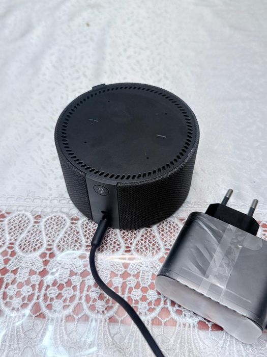 Продается Алиса калонка