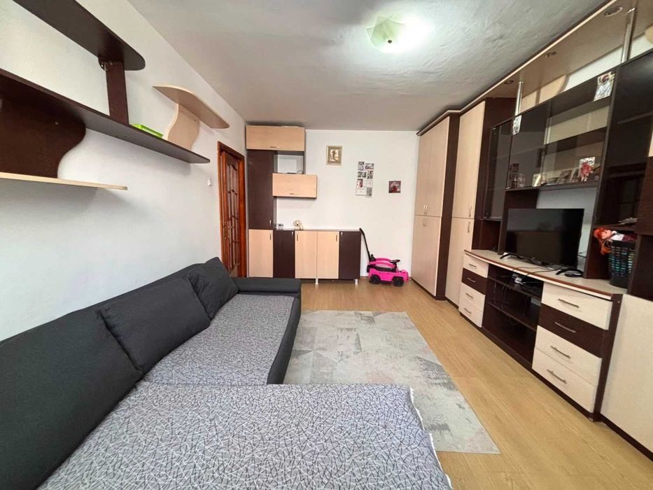 inchiriere apartament 2 camere