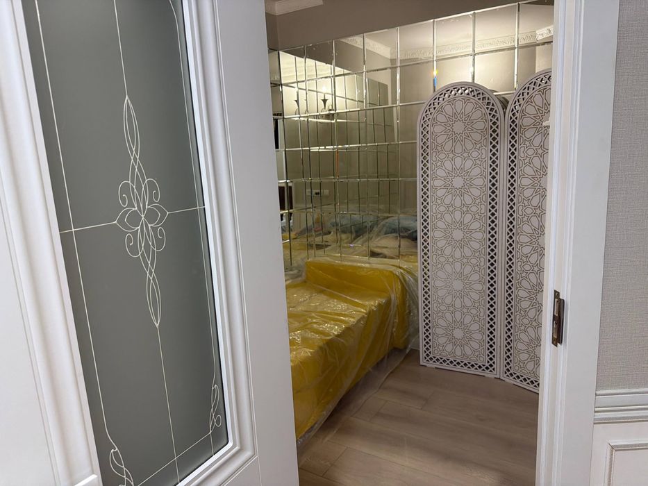Новостр,2х,укомлектованн,45м2,Кадышева