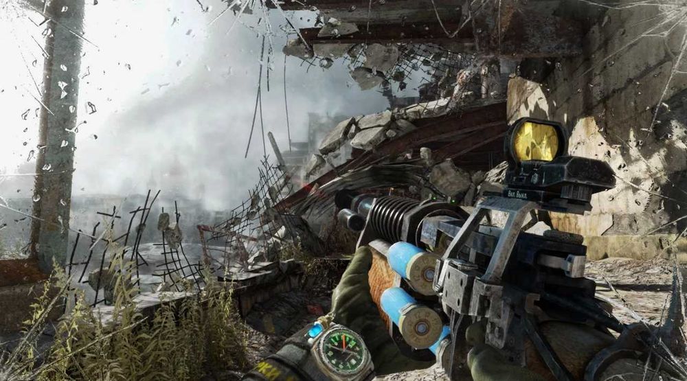 Продам компьютер в хорошем состоянии.