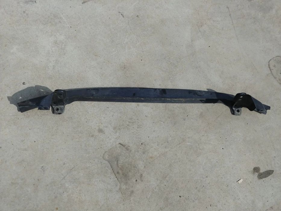 suport radiator fata vw golf 5 1k0807093a