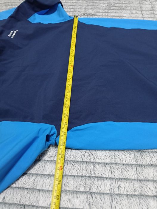 Galvin Green Gore-Tex  Geaca drumeții ciclism S