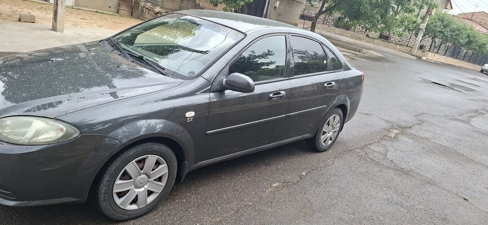 Жентра 2018 года