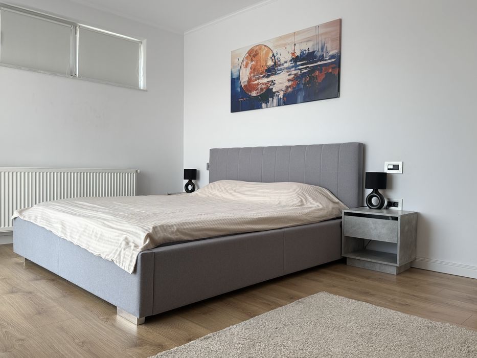 Duplex premium zona Vivo(Razoare) | Garaj dublu |  Direct proprietar!