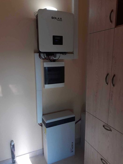 СУПЕР ЦЕНА!!!Евтин акумулатор 44ач и много други предложения...