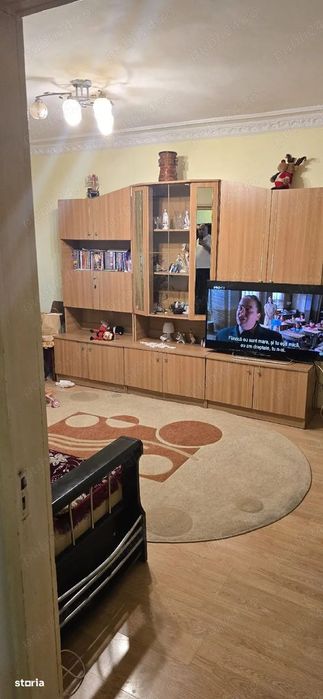 3Camere Militari Barsanesti Metrou Pacii