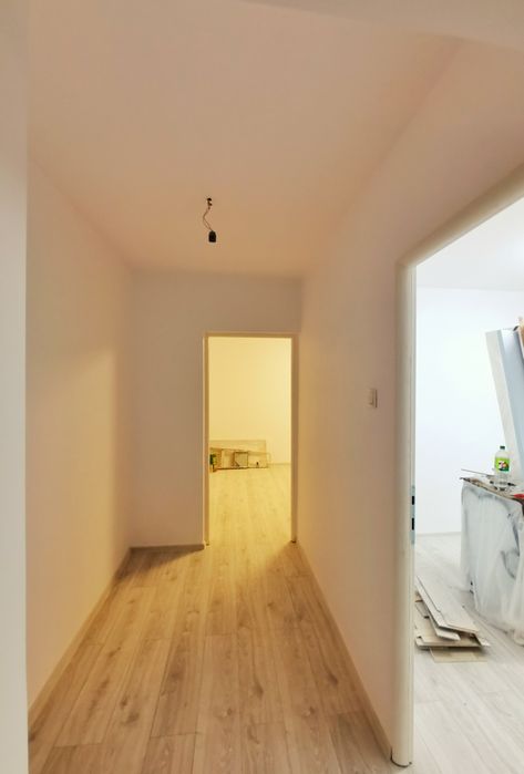 Zugrav, glet, renovare completa apartament, zugrăveli, faiantar,modele