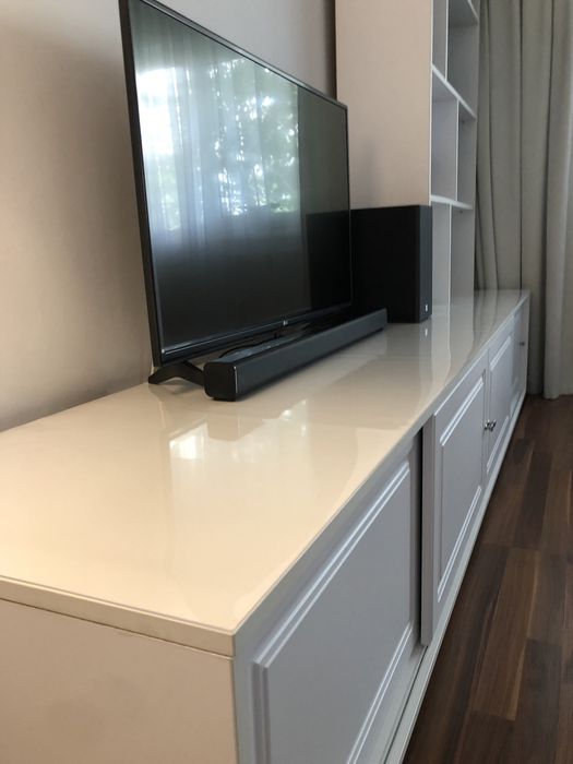 Folie protectie masa