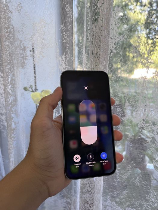 iPhone айфон 14 в идеале