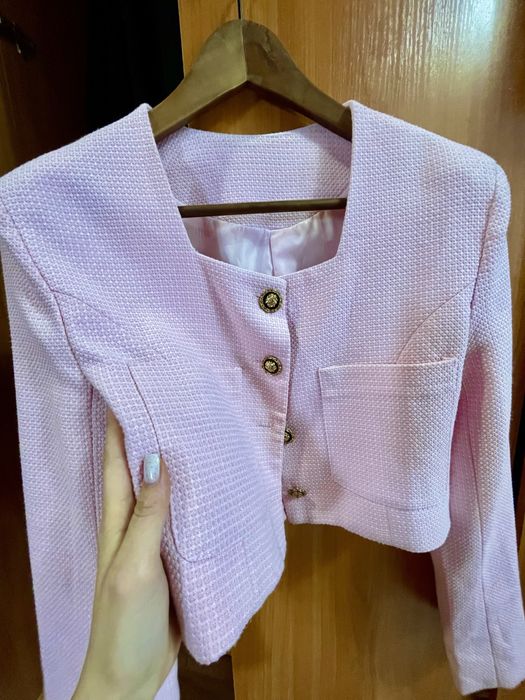 Одежда, женская одежда, платье, рубашка