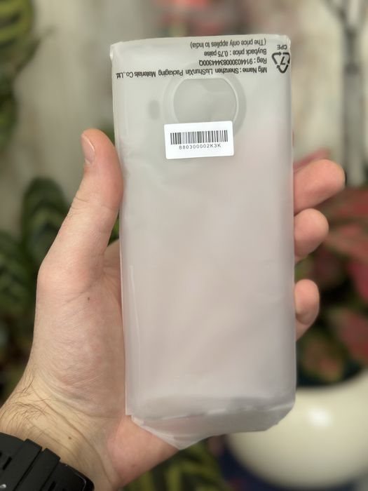 Xiaomi Mi 10i НОВЫЙ