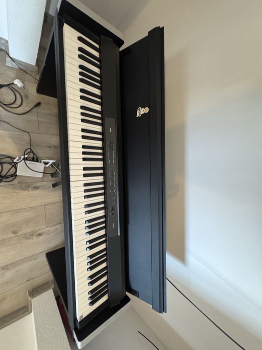 Пианино Korg LP-350