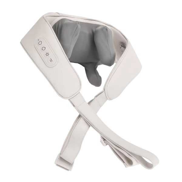 Электрический массажер MD-069/Massaj uskunasi MD-069  ms21