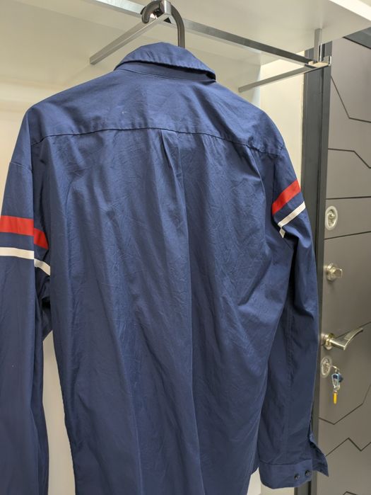 HUGO оригинална риза