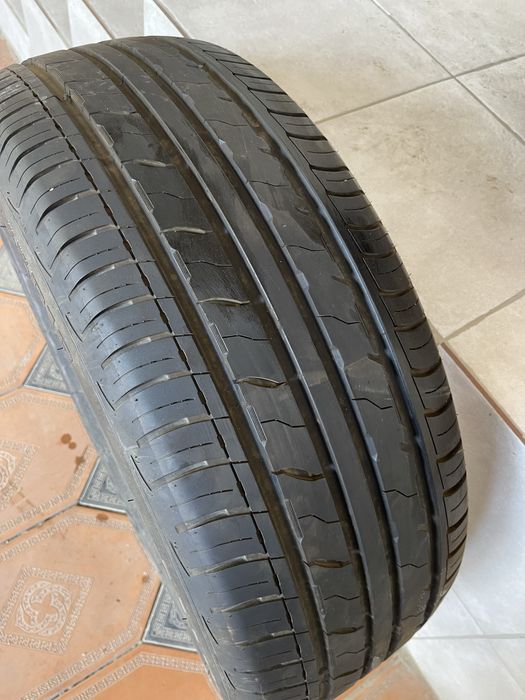 Шины 245/ 55/ R19