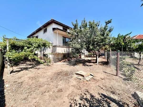 Продава се Къща в с. Чешнегирово, Област Пловдив - 120 кв.м за 1209 €/кв.м - Снимка #7