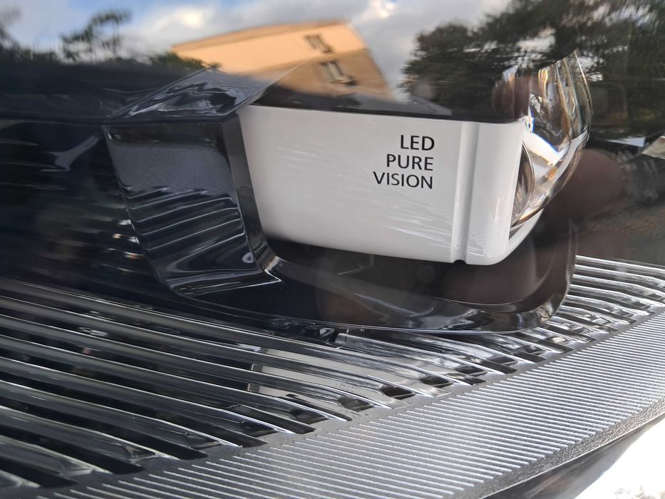 Renault Megane от България 1,5 dCi Автомат - 9950€