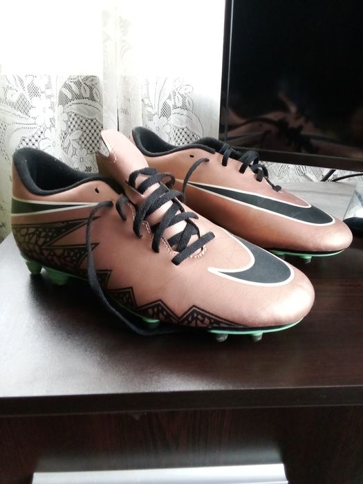 Футболни обувки Nike 41 номер