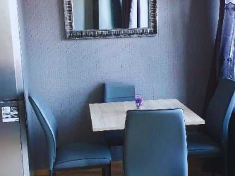 Дава под Наем 2-СТАЕН, град София, Кръстова вада