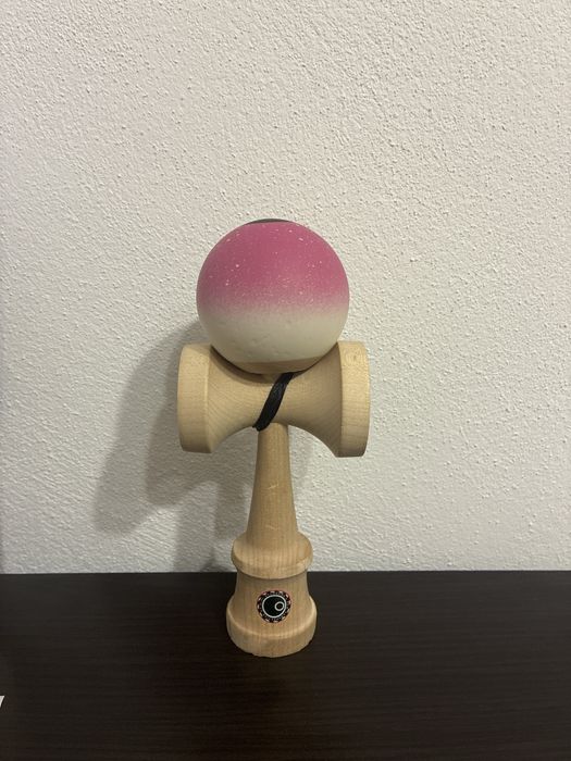 Okendama monster mod zero1