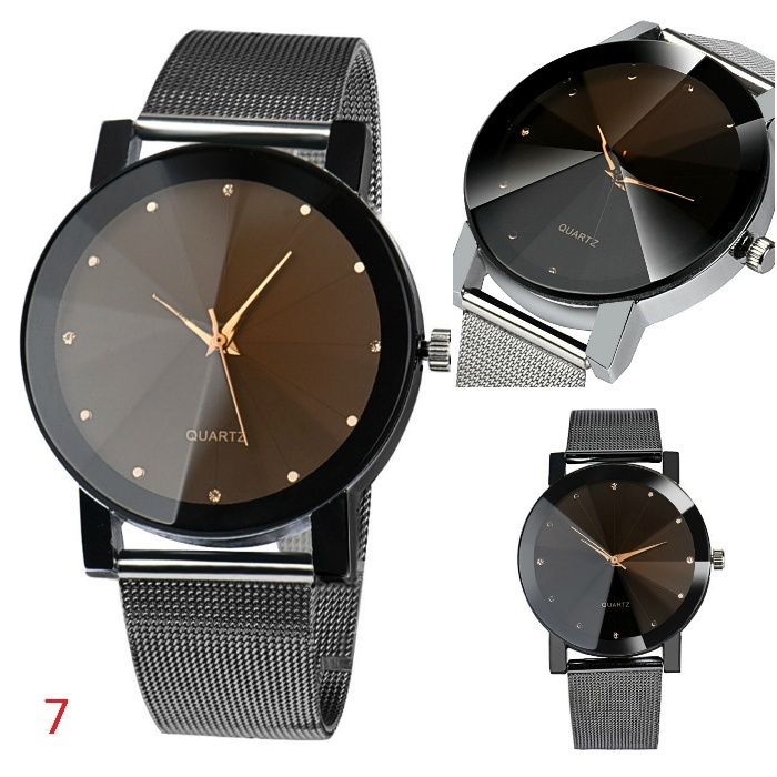 Нови часовници / Различни модели / Налични / Часовник / Подарък