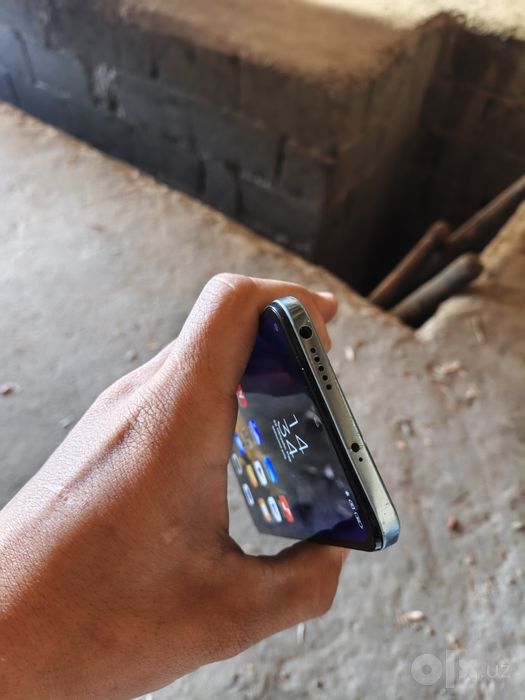 redmi Note 11 Pro