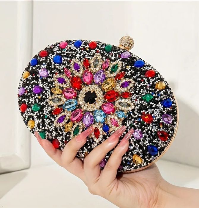 Женская сумочка. Новая/сумка