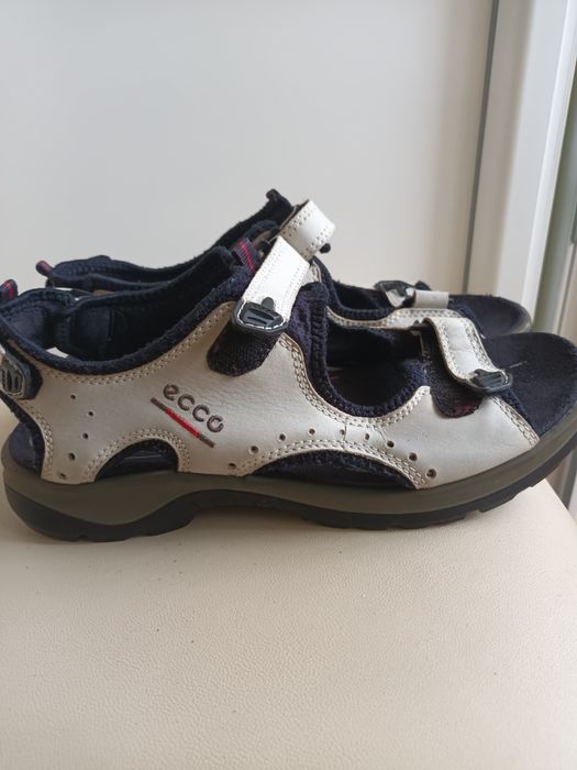 Sandale ecco nr 42