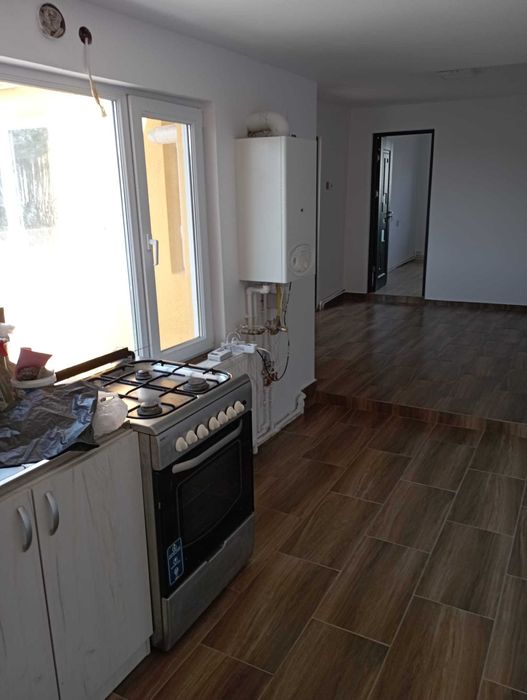 Casa de vanzare, Barlad, cartier Tuguiata, renovata.