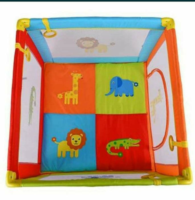 Tarc de joacă pentru copii