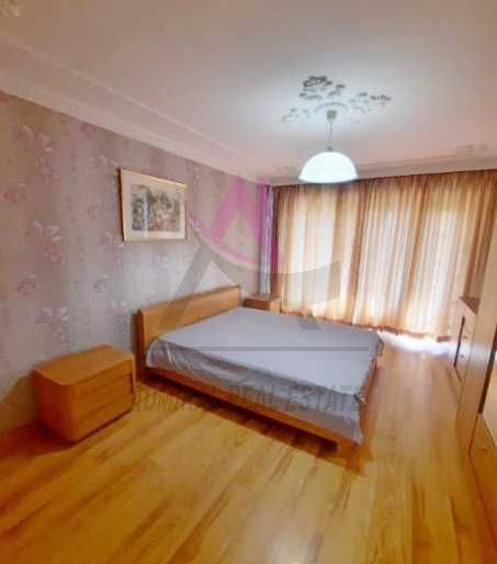 Дава се под наем Четиристаен апартамент в Варна, Младост 2 - 87 кв.м за 700 € - Снимка #3