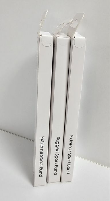 Curea smartwatch Samsung