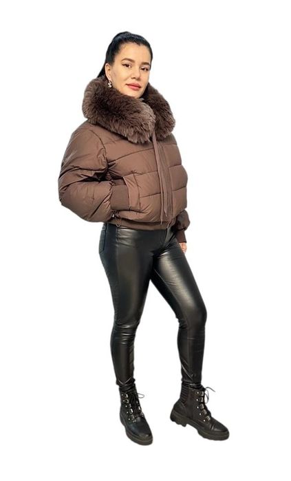 Продам женские куртки