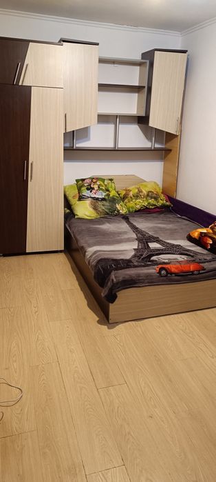 Apartament 2 camere,