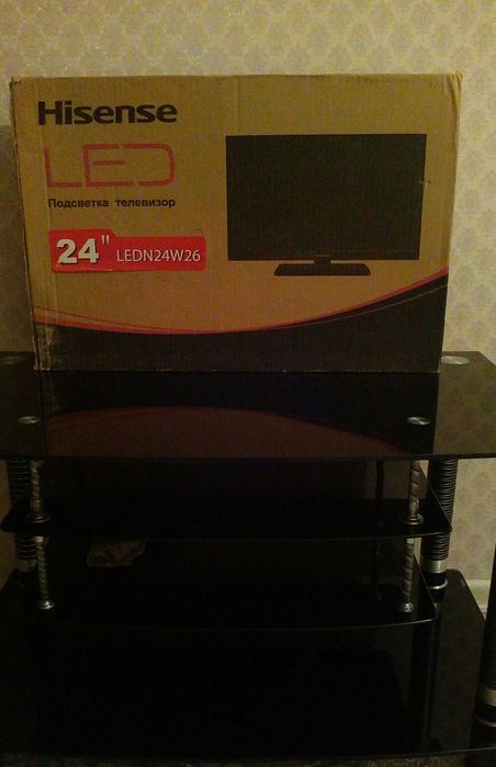 Телевизор телевизор  телевизор