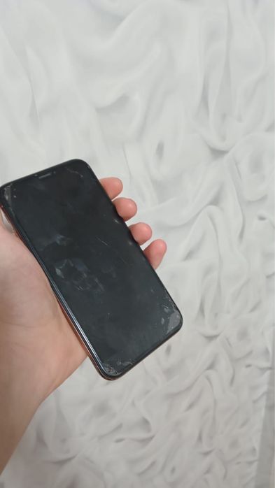 продам или обменяю xs