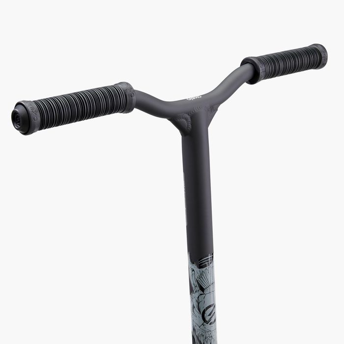 Trotinetă freestyle Mf 1.8 - produs resigilat - (SecondHand) Decathlon