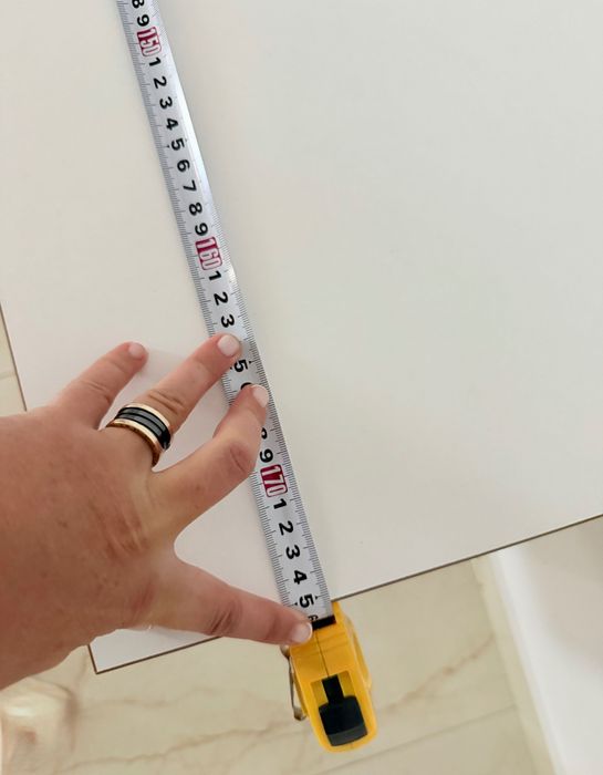 Comodă Mobexpert