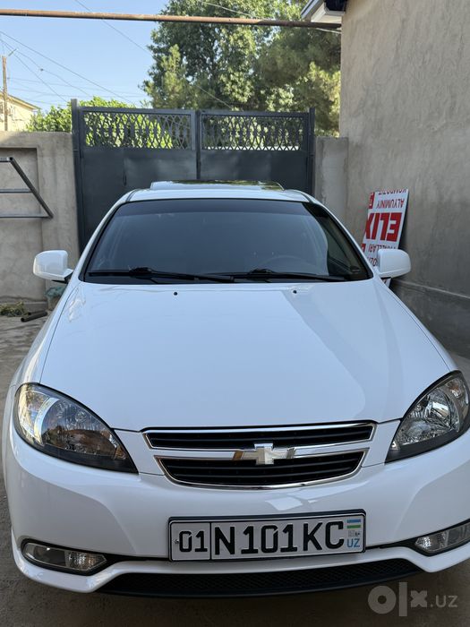 Жентра автамат 2019 года