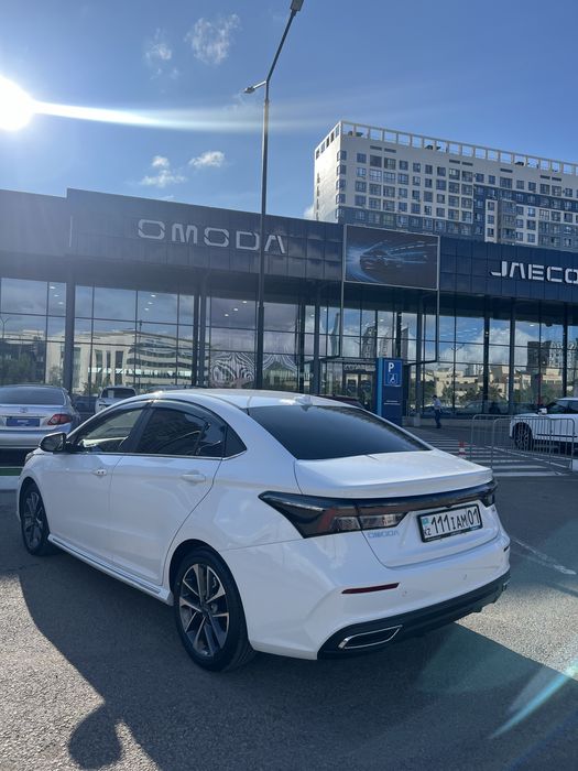 Аренда авто выкуп