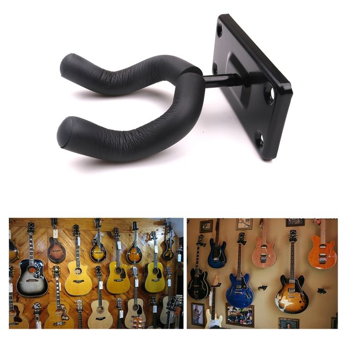 Gitara kranshteynlar sotiladi